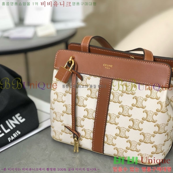 #������ ƾ ĵ���� �� ������ Ʈ�ο��� ĵ���� �� 191992-1001