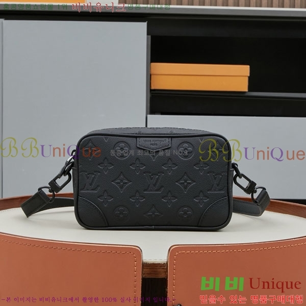 ���̺��� Ʈ��ī���� ����� ���� M26737-3