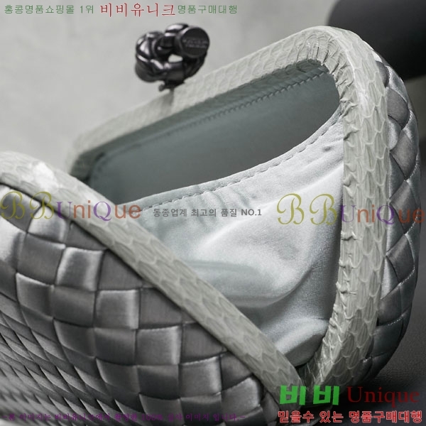 #���װ� ����Ÿ �� Ŭ��ġ�� 8651-116