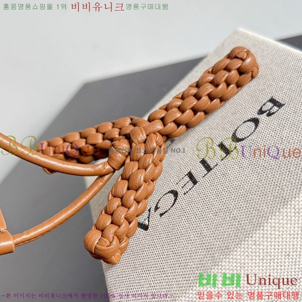 #װŸ  Y  844672-125