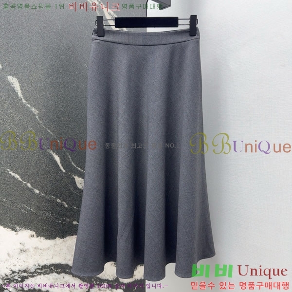 ���� ��� ��ĿƮ DO12234011-2