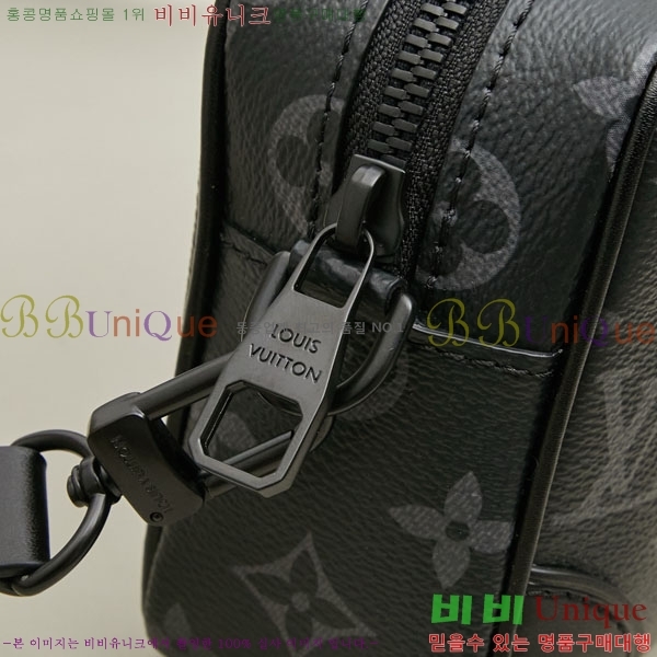 ���̺��� Ʈ��ī���� ����� ���� M26737-1