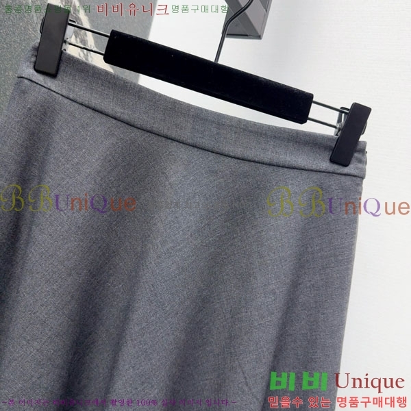 ���� ��� ��ĿƮ DO12234011-2