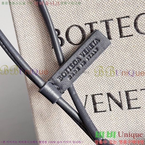 #װŸ  W  844672-123