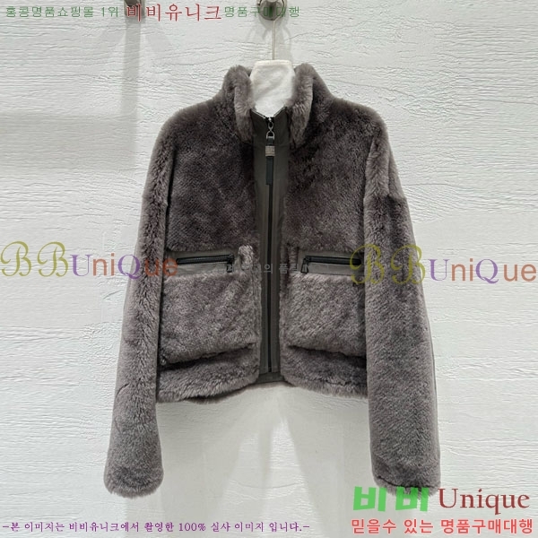  ڷ ġڸ þ   BC340580-1