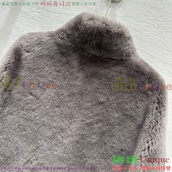  ڷ ġڸ þ   BC340580-1