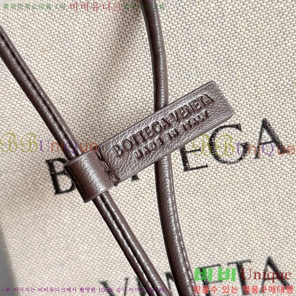 #װŸ  V  844672-122