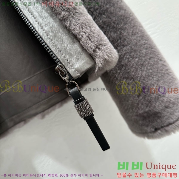  ڷ ġڸ þ   BC340580-1