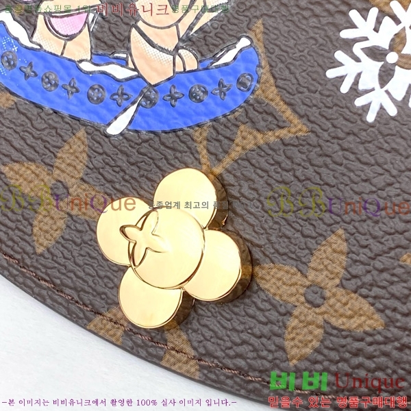 #���̺��� ���߸� ���� �۽� M153239-101