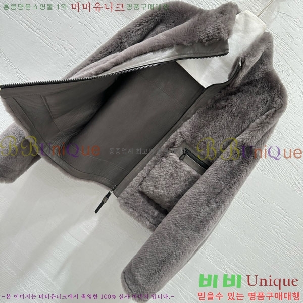  ڷ ġڸ þ   BC340580-1