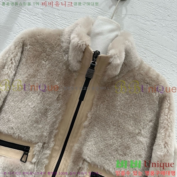  ڷ ġڸ þ   BC340580-2