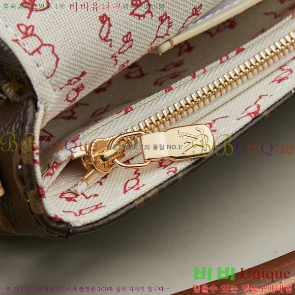 ���̺��� ���� �� ü�� ���̺� M15148-1