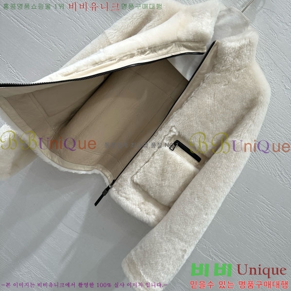  ڷ ġڸ þ   BC340580-3