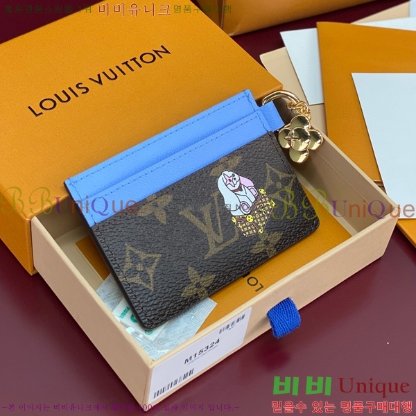 #���̺��� LV �� ī�� Ȧ�� M15324-101