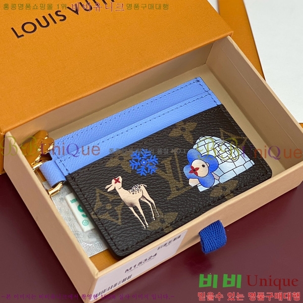 #���̺��� LV �� ī�� Ȧ�� M15324-101