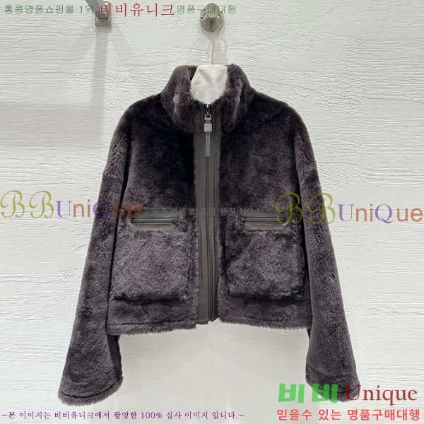  ڷ ġڸ þ   BC340580-4