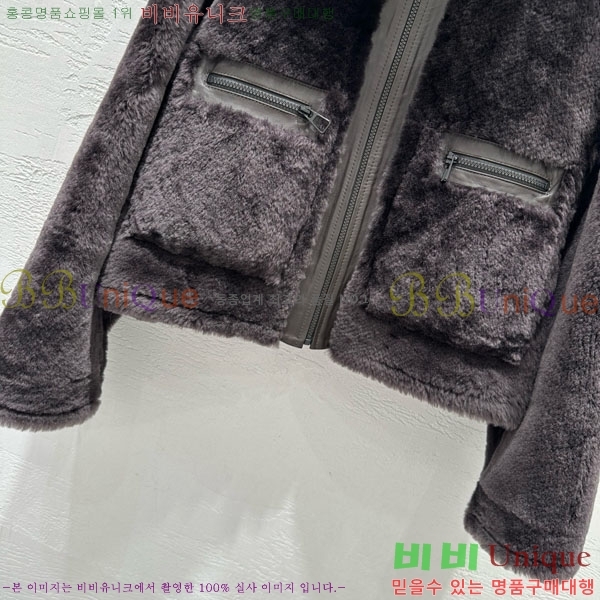  ڷ ġڸ þ   BC340580-4