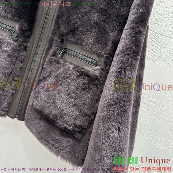  ڷ ġڸ þ   BC340580-4