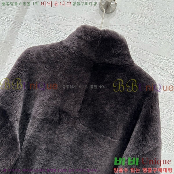  ڷ ġڸ þ   BC340580-4