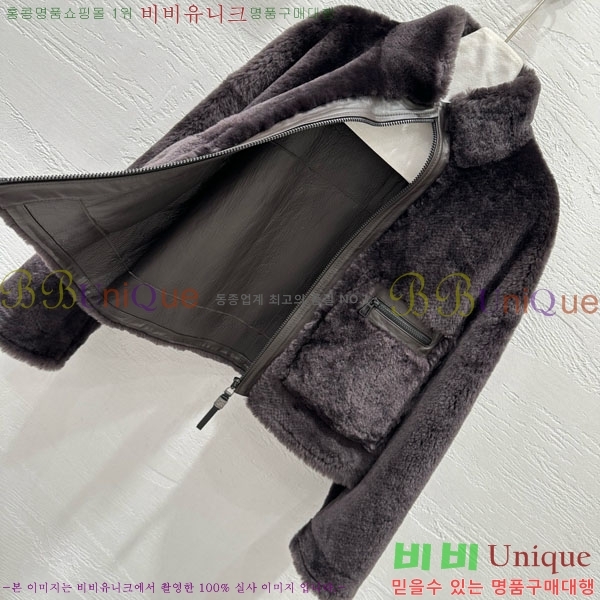  ڷ ġڸ þ   BC340580-4