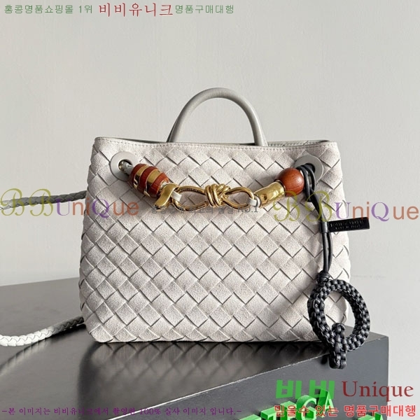 #װŸ  Q  844672-117