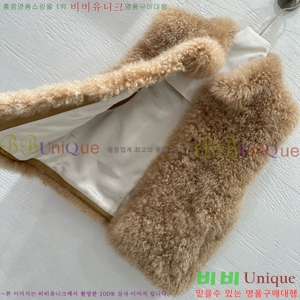 ���� �η�**�� �þ �� ���� ���� LP343457-1