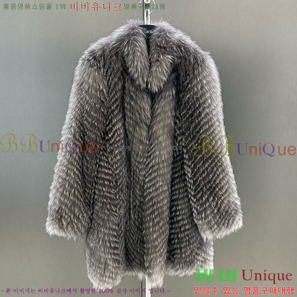 ���� ��� �þ �� ���� DO3453430-22