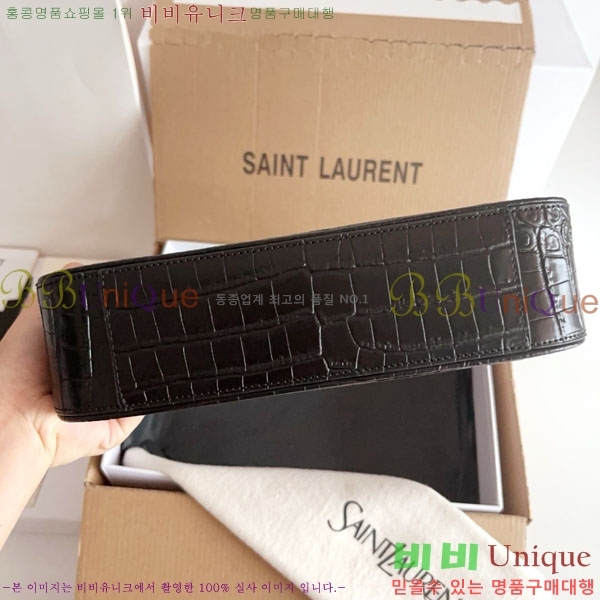 #���ζ� LE 5 7 ���� ȣ���� 657228-2002