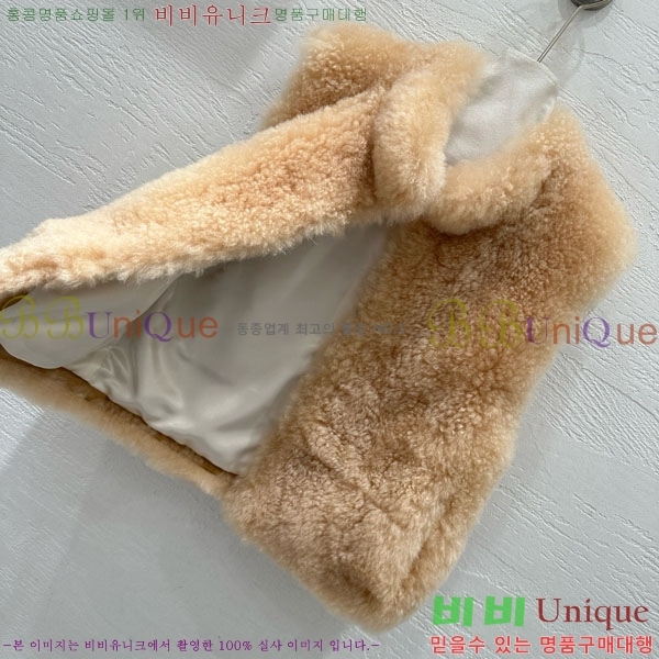 ���� �η�**�� �þ �� ���� ���� LP343457-2