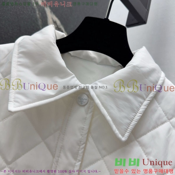 ���� ����� �е� ���� PRA234043-10