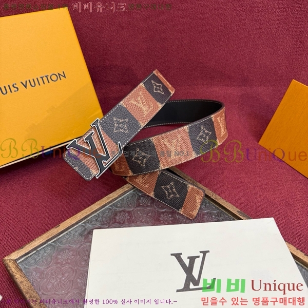 #���� ���̺��� ��Ʈ LV371430-7 ��4CM