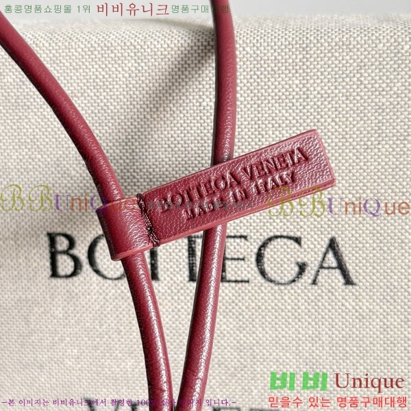 #װŸ  M  844672-113