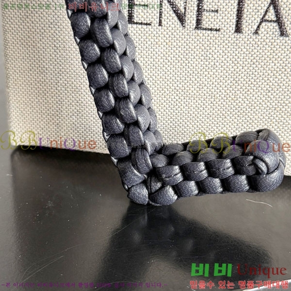 #װŸ  L  844672-112