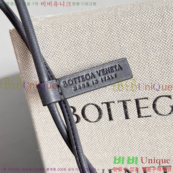 #װŸ  L  844672-112