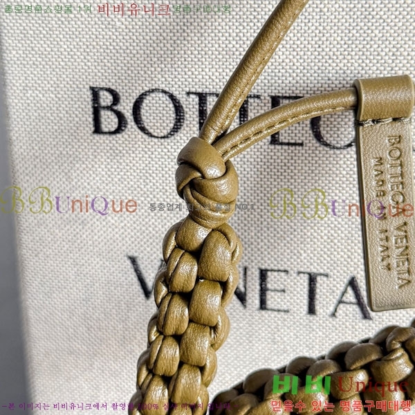 #װŸ  K  844672-111