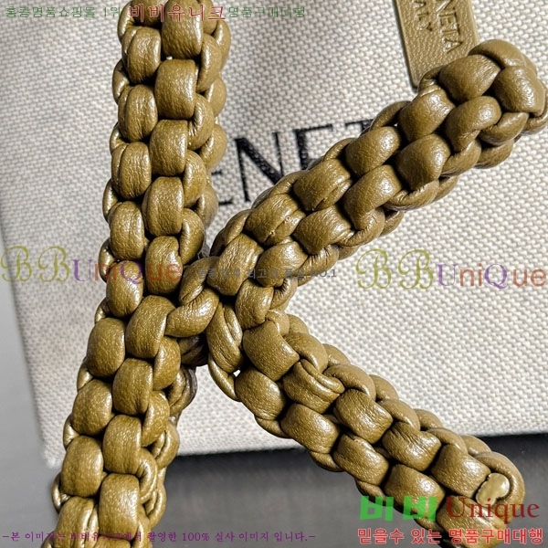 #װŸ  K  844672-111