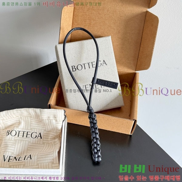 #װŸ  I  844672-109