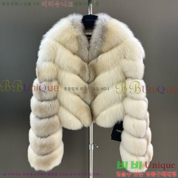 ���� ��� �þ �� ���� FE212054-5