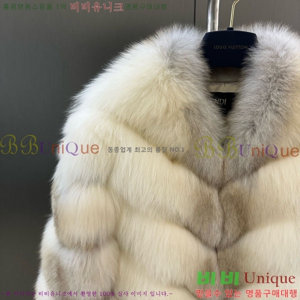 ���� ��� �þ �� ���� FE212054-5