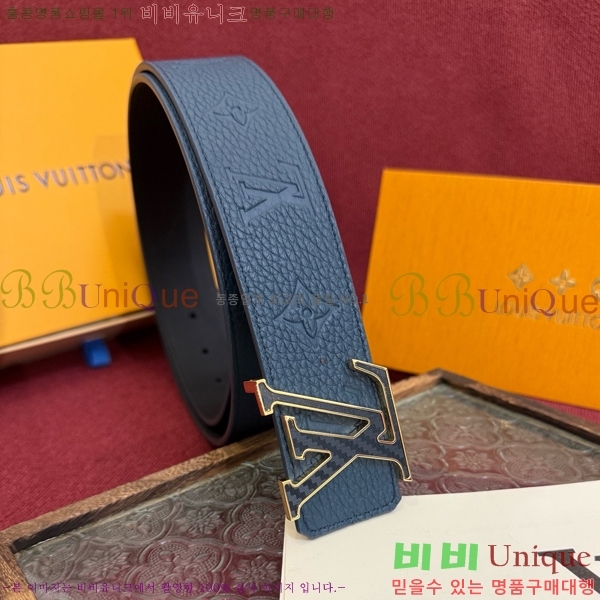 #���� ���̺��� ��Ʈ LV371431-6 ��4CM