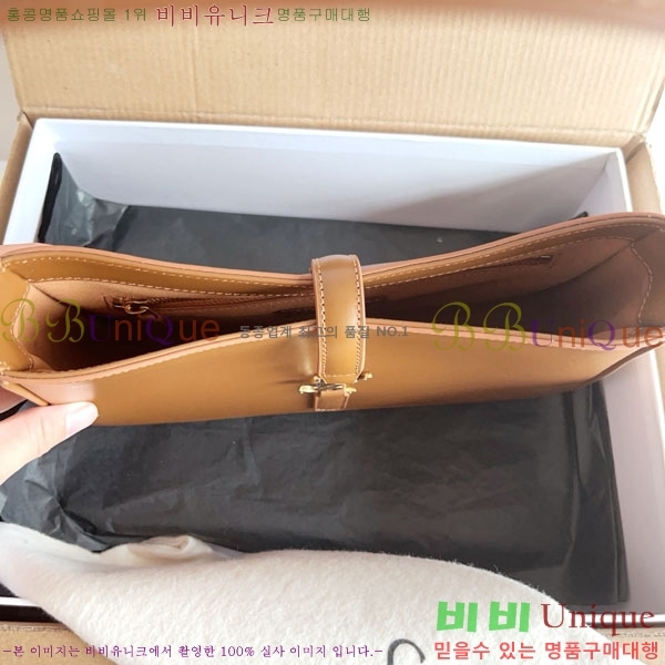 #���ζ� LE 5 7 ���� ȣ���� 657228-711