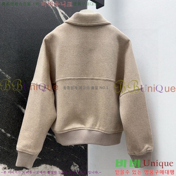 ���� ���ڷ� ���� BC324567-5