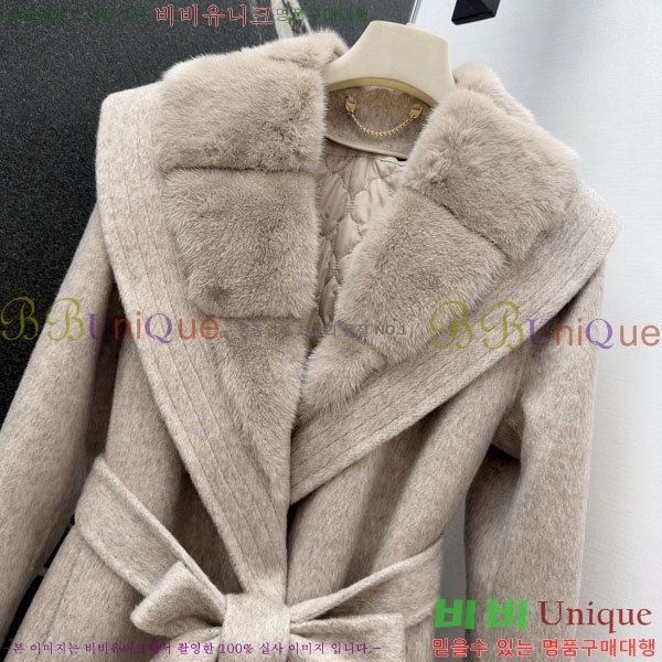 ���� �η�**�� �е� ���� ����Ʈ LP334042-3