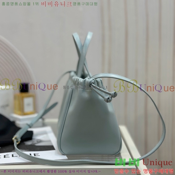 #������ ���� Ʈ������ ���� ��ο콺Ʈ�� ī�ٽ� 11101-2103