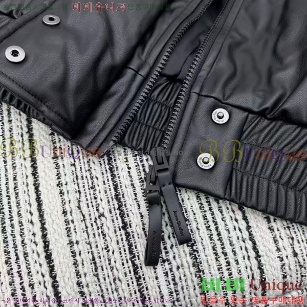  ũ Ʃ е  ACN23042-1