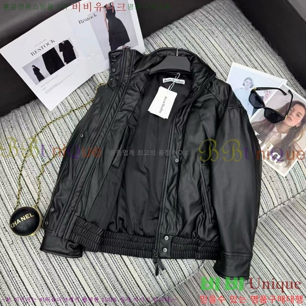  ũ Ʃ е  ACN23042-1