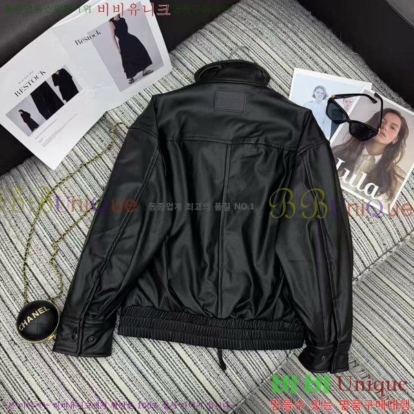  ũ Ʃ е  ACN23042-1