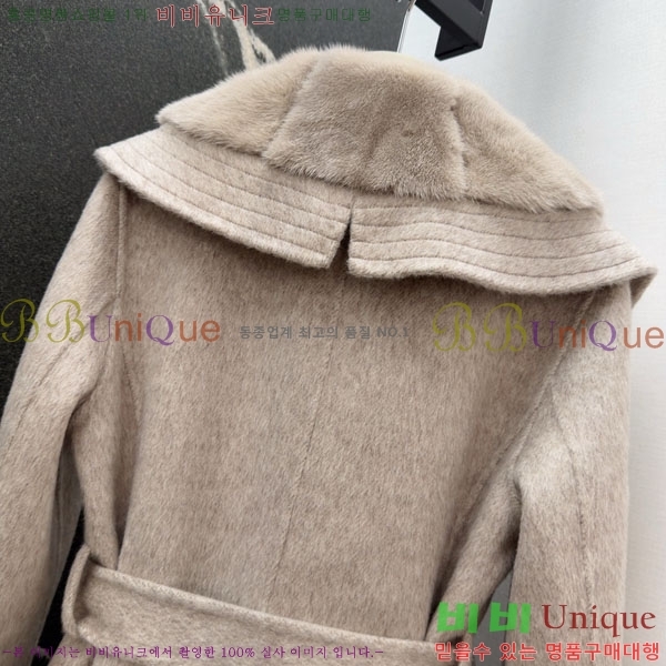 ���� �η�**�� �е� ���� ����Ʈ LP334042-3