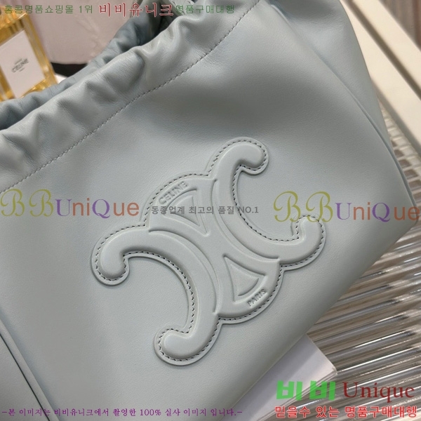 #������ ���� Ʈ������ ���� ��ο콺Ʈ�� ī�ٽ� 11101-2103