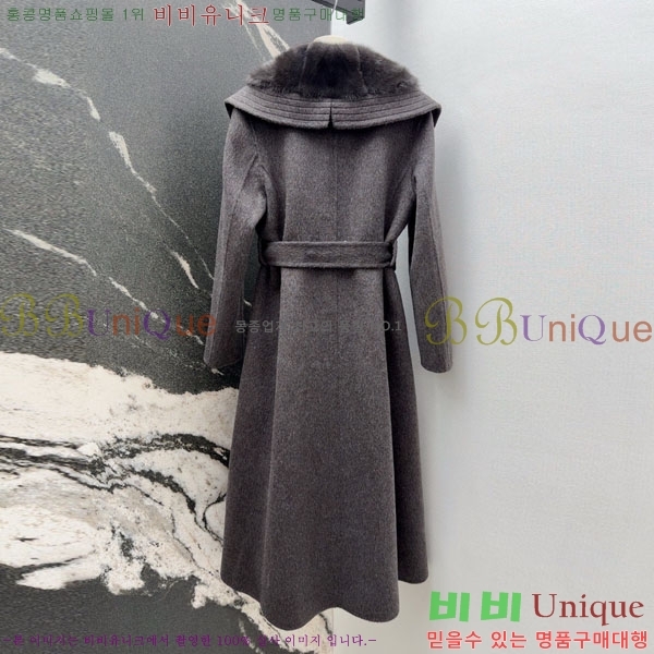 ���� �η�**�� �е� ���� ����Ʈ LP334042-4